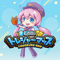 トレマっ!管理マニュアル